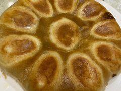 -良友·海鲜青岛菜(五四广场店)