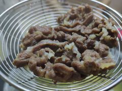 -陈记顺和潮汕牛肉火锅(韩江路店)