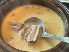 -解香楼(八盘岭路店)