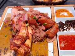 -紫泥369粗粮季(鼓楼店)