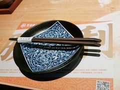-堂本家洋食别馆·炸猪排(中心城店)