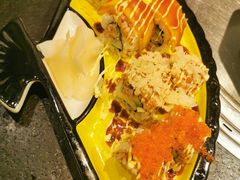 -赤谷和牛烧肉居酒屋(石景山店)
