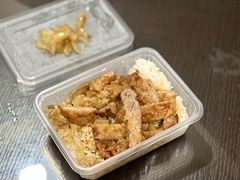 -好好滋味茶餐厅