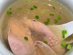 -客汀家宴·客家烟火 四季食材(集美店)