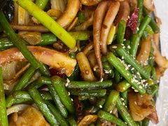 -五谷屯私房菜·始于2005(中山陵童卫路店)