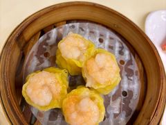 -泮溪酒家(荔枝湾店)