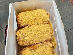 -万达广场(芜湖镜湖店)