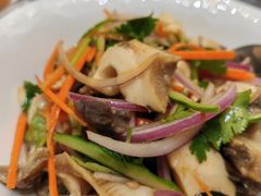 -頂好酒家·经典粤菜(海信广场店)