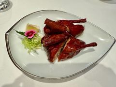 -伯衡55·吉品轩(乌鲁木齐南路店)