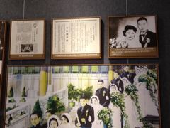 -南京钟山宾馆(江苏省会议中心)