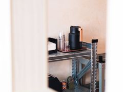 -Tequila Espresso(嘉善路店)