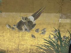 -东京国立博物馆