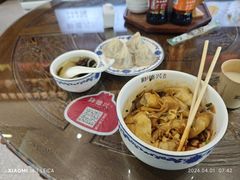 -勤德兴(湖滨路店)
