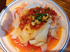 -野山舂·贵州现舂酸汤牛肉(鸿通城店)