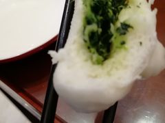 -冶春茶社(太和广场店)