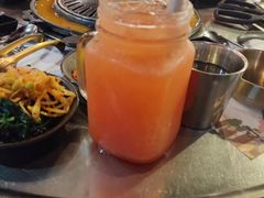 -喜来稀肉(金巴利道店)