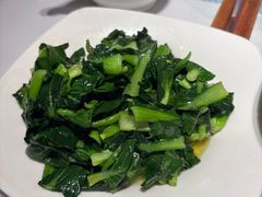 -沈厅酒家(周庄店)