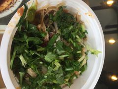 -国足臭豆腐(明瓦廊店)