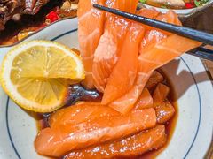 -天地蚝宅(武汉天地店)