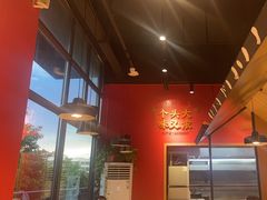 -聚味瞿记·龙虾堂(天元店)