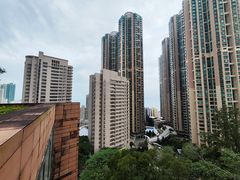 -香港大学