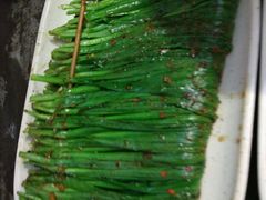 -木屋烧烤(白石洲店)