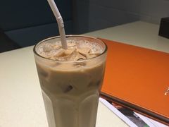 -龙记烧腊茶餐厅(常德路店)