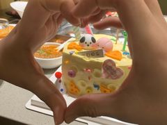 -海底捞火锅(万达广场店)