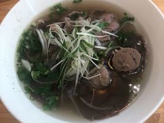 -越美小馆·越南料理(曲江店)