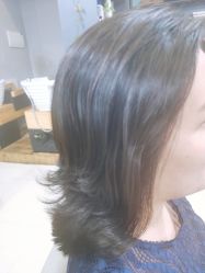 -小桑树染烫改变专门店