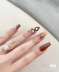 -妙睫屋日式美甲美睫