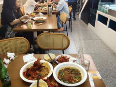 -毛哥小馆子(百井坊巷店)