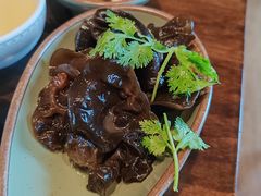 -章记星洲 · 新加坡餐厅(望京店)
