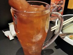 -羽鸽集·乳鸽专门店·地道顺德菜(岭南站店)