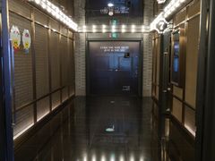 门面-CGV影城(卓悦中心 IMAX激光店)