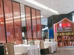 -眉州东坡(鸿坤店)