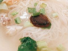 -老乡鸡(颖上路店)
