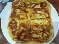 -临潼印象·特色陕菜