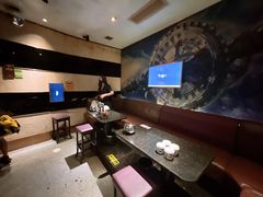 -星聚会KTV(金狮大厦店)