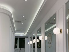 -PETIT PARIS 小巴黎(花园道店)