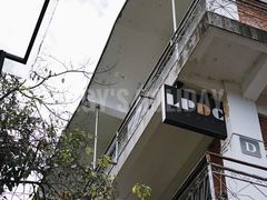 -大理床单厂艺术区