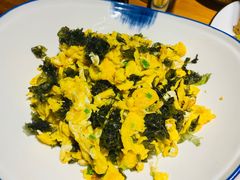 -东家小院金汤酸菜鱼(南阳路店)