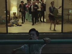 -新影联·华谊兄弟影院(望京店)