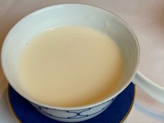 -炳胜公馆(珠江新城店)