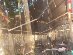 -醉月城西昌火盆烧烤(天府店)