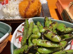 -千懿六本木酒场(常熟路店)