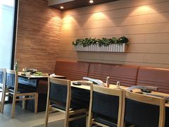 -新石器烤肉(南站店)