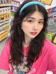 -MOVAN HAIR莫凡匠人发型屋