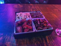 -遇见MeeT音乐酒吧(昌平鼓楼店)