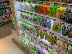 -Olé精品超市(北京合生汇店)